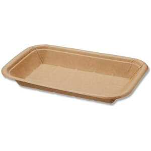 HEIKO Hie Ntgt[hg[ R14-20 50ki:004500025ly3439216:0z[ʓrς][fO][Xs]