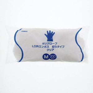 X |O[u LDOG{X200 i^Cv NA Mki:004771008ly3439223:0z[ʓrς][fO][Xs]