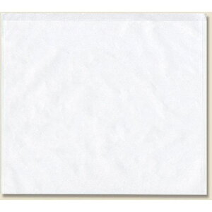 VW} Hi }X^[pbN  7 100ki:004738155ly3439254:0z[ʓrς][fO][Xs]