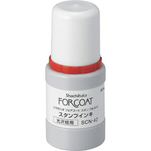 V`n^ tHAR[gX^vpX^vCL ԁki:SCN40Rly3440029:0z[ʓrς][fO][Xs]