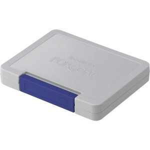 V`n^ tHAR[gX^v ` ki:HCN2Bly3440034:0z[ʓrς][fO][Xs]