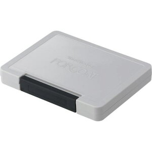 V`n^ tHAR[gX^v ` ki:HCN3Kly3440036:0z[ʓrς][fO][Xs]