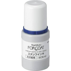 V`n^ tHAR[gX^vpX^vCL ki:SCN40Bly3440038:0z[ʓrς][fO][Xs]