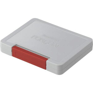 V`n^ tHAR[gX^v ` ԁki:HCN2Rly3440042:0z[ʓrς][fO][Xs]