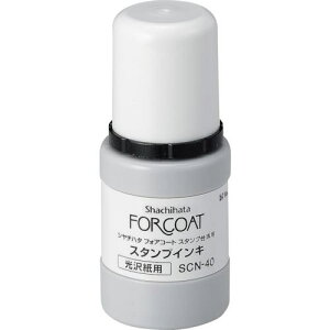 V`n^ tHAR[gX^vpX^vCL ki:SCN40Kly3440044:0z[ʓrς][fO][Xs]