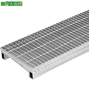 ���J�l�\�E �X�`�[�����O���[�`���O ����~�ߖ͗l�t ���������^ JIS�^���a�p�k�i��:HXJ4125A�l�y3440078:0�z[�����ʓr���ς�][�@�l�E���Ə�����][�O����][�X�����s��]