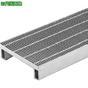 Jl\E X`[O[`O זڃv[^Cv ^ yʏȌ^ap NbVtki:QSYKP5350Aly3440097:0z[@lEƏ][O][Xs]