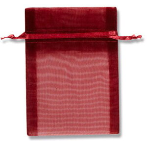 HEIKO MtgВ I[KW[obO C S 10ki:008705020ly3440522:0z[ʓrς][fO][Xs]