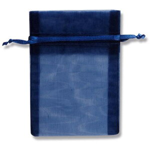 HEIKO MtgВ I[KW[obO lCr[ S 10ki:008705021ly3440552:0z[ʓrς][fO][Xs]