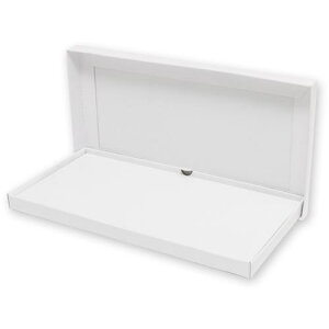 HEIKO fbNXn G-1 ip 10ki:006815300ly3440557:0z[ʓrς][fO][Xs]