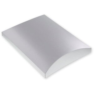 HEIKO Mtg{bNX s[^  AX-20 10ki:006899932ly3440558:0z[ʓrς][fO][Xs]