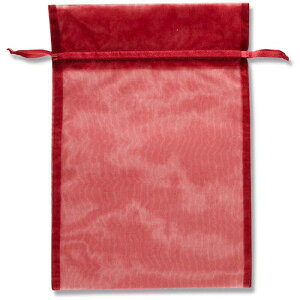 HEIKO MtgВ I[KW[obO C XL 10ki:008705083ly3440559:0z[ʓrς][fO][Xs]