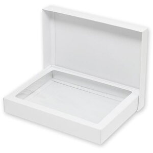 HEIKO fbNXn DH-6 ^I3{p 10ki:006821000ly3440568:0z[ʓrς][fO][Xs]