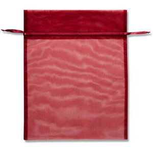 HEIKO MtgВ I[KW[obO C XLL 10ki:008705089ly3440569:0z[ʓrς][fO][Xs]