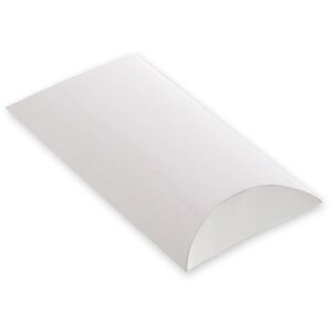 HEIKO Mtg{bNX s[^  AX-7 10ki:006848201ly3440595:0z[ʓrς][fO][Xs]