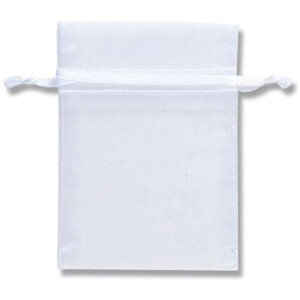 HEIKO MtgВ I[KW[obO zCg S 10ki:008705018ly3440600:0z[ʓrς][fO][Xs]