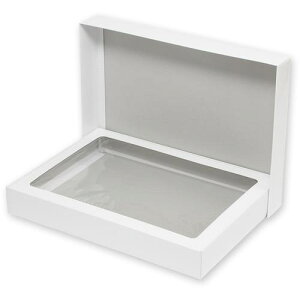 HEIKO fbNXn H-31 S-8 ^IEoX^Ip 10ki:006817901ly3440605:0z[ʓrς][fO][Xs]