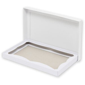 HEIKO fbNXn S-3F [ nJ`p 10ki:006823500ly3440611:0z[ʓrς][fO][Xs]