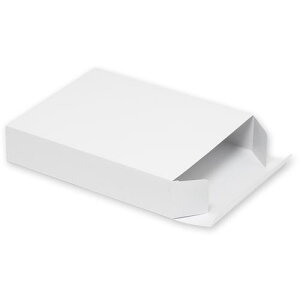 HEIKO n H-56 TbN 10ki:006835600ly3440617:0z[ʓrς][fO][Xs]