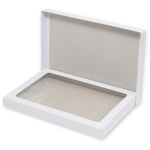 HEIKO fbNXn H-14 S-7 oX^Ip 10ki:006817001ly3440619:0z[ʓrς][fO][Xs]