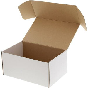 HEIKO t[{bNX n F-77 10ki:006206810ly3440622:0z[ʓrς][fO][Xs]