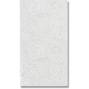 HEIKO OPP NX^pbN C[X 3S 50ki:006775526ly3440686:0z[ʓrς][fO][Xs]