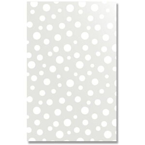 HEIKO OPP NX^pbN t[W S-1 50ki:006967936ly3440689:0z[ʓrς][fO][Xs]