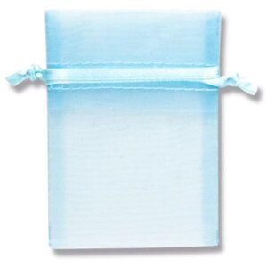 HEIKO MtgВ I[KW[obO ~Xg SS 10ki:008705140ly3440715:0z[ʓrς][fO][Xs]