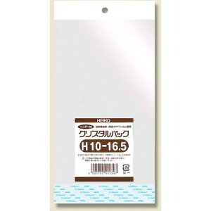 HEIKO OPP NX^pbN wb_[t H 10-16.5 100ki:006746500ly3440744:0z[ʓrς][fO][Xs]