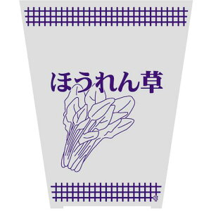 HEIKO {[hpbN  #20 V[^Cv ق񑐎S v}[N 100ki:006767057ly3440748:0z[ʓrς][fO][Xs]