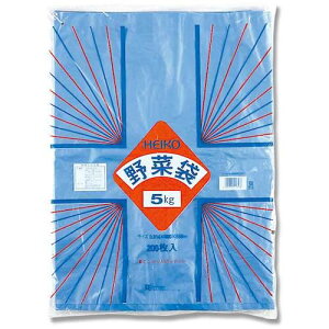 HEIKO ؑ 5kgp 200ki:006696200ly3440751:0z[ʓrς][fO][Xs]