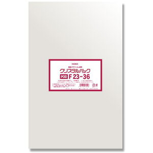 HEIKO OPP NX^pbN t[V[ F 23-36 100ki:006752910ly3440763:0z[ʓrς][fO][Xs]