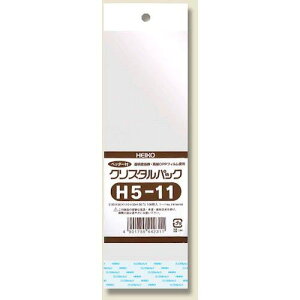 HEIKO OPP NX^pbN wb_[t H 5-11 100ki:006745700ly3440769:0z[ʓrς][fO][Xs]