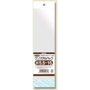 HEIKO OPP NX^pbN wb_[t H 5.5-16 100ki:006745800ly3440772:0z[ʓrς][fO][Xs]