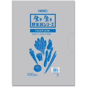HEIKO ؑ #30 hlM23-90 100ki:006721915ly3440774:0z[ʓrς][fO][Xs]