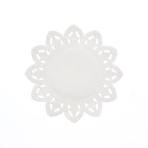 X [Xy[p[  ی^ 6 100ki:004716006ly3440779:0z[ʓrς][fO][Xs]