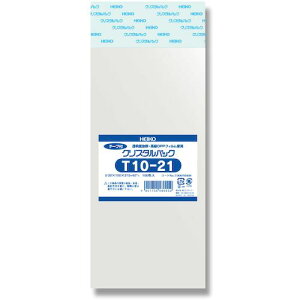 HEIKO OPP NX^pbN e[vt T 10-21 100ki:006753506ly3440780:0z[ʓrς][fO][Xs]