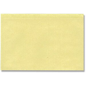 VW} Hi }X^[pbN F 3 100ki:004738156ly3440792:0z[ʓrς][fO][Xs]