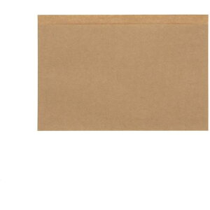 HEIKO Hi }X^[pbN N 3 100ki:004738163ly3440793:0z[ʓrς][fO][Xs]