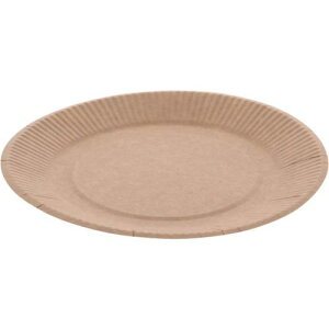 HEIKO M Ntgy[p[v[g 15cm 30ki:004501017ly3440801:0z[Xs]