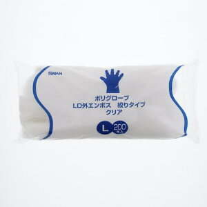 X |O[u LDOG{X200 i^Cv NA Lki:004771009ly3440803:0z[ʓrς][fO][Xs]