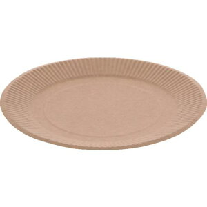 HEIKO M Ntgy[p[v[g 18cm 30ki:004501018ly3440821:0z[Xs]