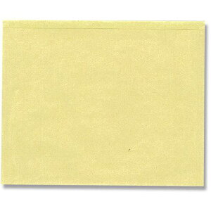 ���V���W�} �H�i�� �}�X�^�[�p�b�N ���F 2�� 100������k�i��:004738161�l�y3440833:0�z[�����ʓr���ς�][�f�O���][�X�����s��]