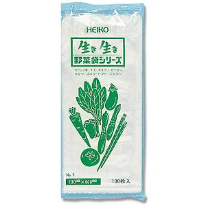 HEIKO ؑ No.1 PPZp 100ki:006721600ly3440839:0z[ʓrς][fO][Xs]