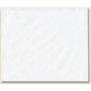 VW} Hi }X^[pbN  4 100ki:004738152ly3440846:0z[ʓrς][fO][Xs]