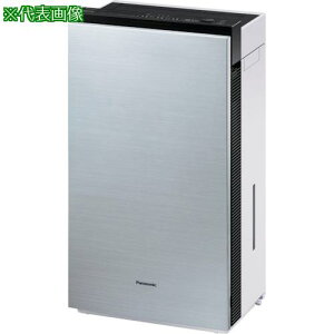 ��Panasonic �������f�_��Ԑ���@ �W�A�C�[�m�k�i��:FMV4300SZ�l�y3441542:0�z[�����ʓr���ς�][�f�O���][�X�����s��]