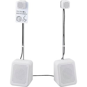 KING JIM Θb^gg-NX-ki:TK10Wly3441579:0z[Xs]