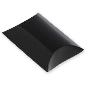 HEIKO Mtg{bNX s[^  AX-3 10ki:006824701ly3442116:0z[ʓrς][fO][Xs]