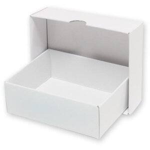 HEIKO fbNXn A-2 ANZT[p L 10ki:006814800ly3442150:0z[ʓrς][fO][Xs]