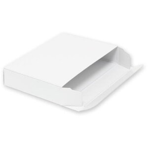 HEIKO n H-81 TbN 10ki:006838100ly3442153:0z[ʓrς][fO][Xs]